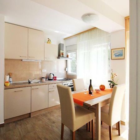 Apartment Totko Split Dış mekan fotoğraf